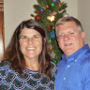 Meet your Posher, Brenda